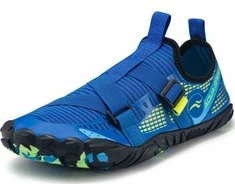 Aqua Speed Daugiafunkciniai batai LACERTO