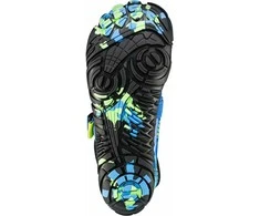 Aqua Speed Daugiafunkciniai batai LACERTO