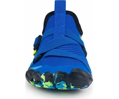 Aqua Speed Universalūs vandens batai LACERTO