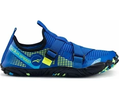 Aqua Speed Universalūs vandens batai LACERTO