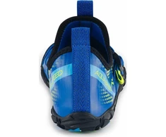 Aqua Speed Daugiafunkciniai batai LACERTO