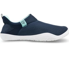 Aqua Speed Daugiafunkciniai batai LAGARTO