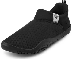 Aqua Speed Universalūs vandens batai LAGARTO