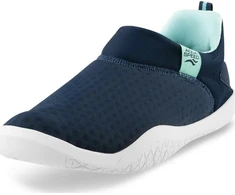 Aqua Speed Universalūs vandens batai LAGARTO