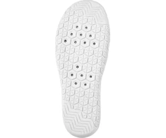 Aqua Speed Universalūs vandens batai LAGARTO