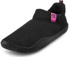Aqua Speed Universalūs vandens batai LAGARTO