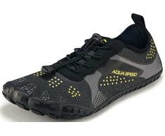 Aqua Speed Daugiafunkciniai batai NAUTILUS