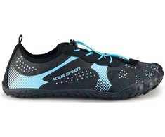 Aqua Speed Universalūs vandens batai NAUTILUS