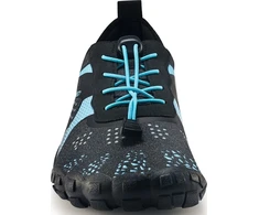 Aqua Speed Universalūs vandens batai NAUTILUS