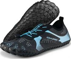 Aqua Speed Universalūs vandens batai NAUTILUS