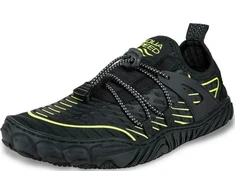 Aqua Speed Vandens batai Salmo