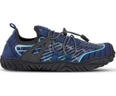 Aqua Speed Vandens batai Salmo