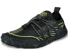 Aqua Speed Daugiafunkciniai batai SALMO
