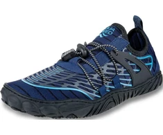 Aqua Speed Vandens batai Salmo