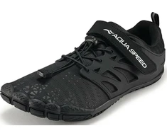 Aqua Speed Daugiafunkciniai batai TAIPAN