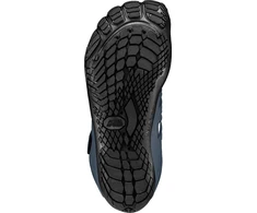 Aqua Speed Universalūs vandens batai TAIPAN