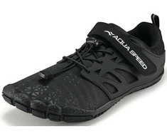 Aqua Speed Daugiafunkciniai batai TAIPAN