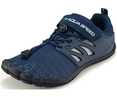 Aqua Speed Daugiafunkciniai batai TAIPAN