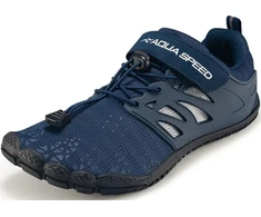 Aqua Speed Universalūs vandens batai TAIPAN