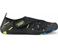 Aqua Speed Universalūs vandens batai TEGU