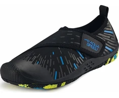 Aqua Speed Universalūs vandens batai TEGU
