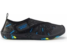 Aqua Speed Daugiafunkciniai batai TEGU