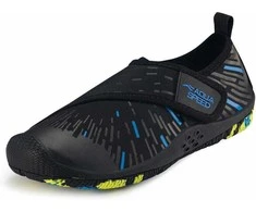 Aqua Speed Daugiafunkciniai batai TEGU
