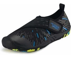Aqua Speed Daugiafunkciniai batai TEGU