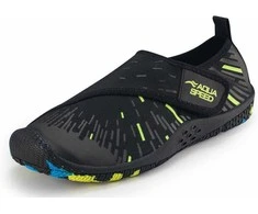 Aqua Speed Daugiafunkciniai batai TEGU