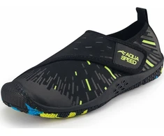 Aqua Speed Daugiafunkciniai batai TEGU
