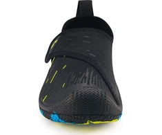 Aqua Speed Universalūs vandens batai TEGU