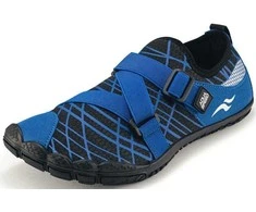 Aqua Speed Daugiafunkciniai batai TORTUGA