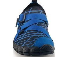 Aqua Speed Daugiafunkciniai batai TORTUGA
