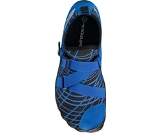 Aqua Speed Daugiafunkciniai batai TORTUGA