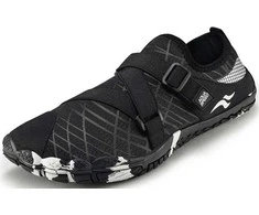 Aqua Speed Daugiafunkciniai batai TORTUGA
