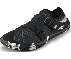 Aqua Speed Daugiafunkciniai batai TORTUGA