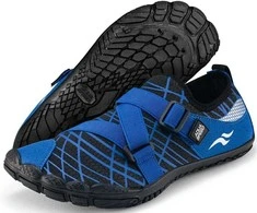 Aqua Speed Daugiafunkciniai batai TORTUGA