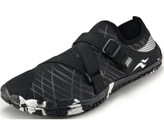 Aqua Speed Daugiafunkciniai batai TORTUGA