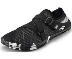 Aqua Speed Daugiafunkciniai batai TORTUGA