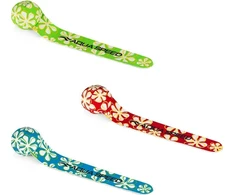 Aqua Speed Nardymo bombos