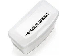Aqua Speed Nardymo kaukė AMATI 2.0