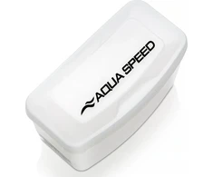 Aqua Speed Nardymo kaukė AMATI 2.0