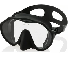 Aqua Speed Nardymo kaukė AMATI 2.0