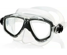 Aqua Speed Nardymo kaukės korekciniai lęšiai VISION