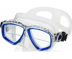Aqua Speed Diving mask corrective lenses OPTIC PRO