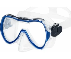 Aqua Speed Diving mask ENZO