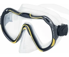 Aqua Speed Nardymo kaukė Java