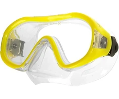 Aqua Speed Nardymo kaukė JUNIOR