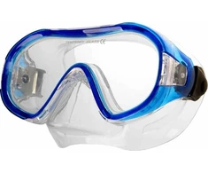 Aqua Speed Nardymo kaukė JUNIOR