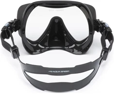 Aqua Speed Diving mask Manta